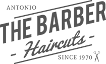 The Barber Haircuts