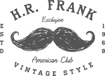 H.R. Frank