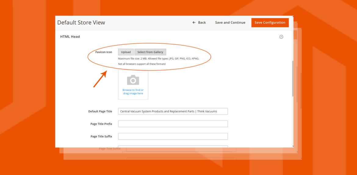 How-to-change-the-favicon-in-Magento-2